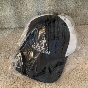 Adidas baseball cap